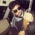 مطلق العنزي (@mmatlaaq) Twitter profile photo مطلق العنزي (@mmatlaaq) Twitter profile photo