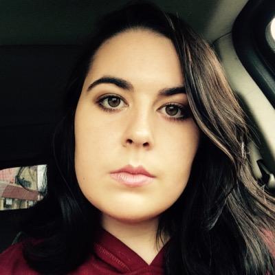 VintageabbeyXO's profile picture. I have a youtube channel that you should check out!
follow me and we will adventure through life together