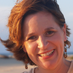 susanrharris (@susanrharris) Twitter profile photo susanrharris (@susanrharris) Twitter profile photo