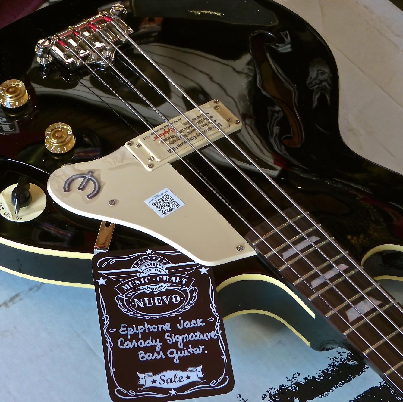 CraftVentas's profile picture. 