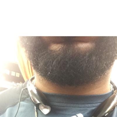 angelsantos1479's profile picture. 