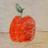 FruitlessVerses FruitlessVerses