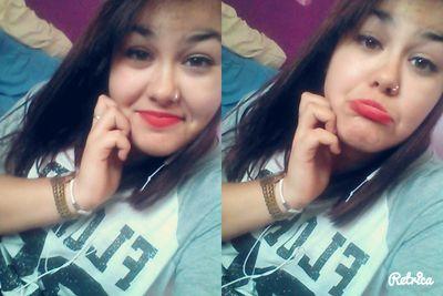 19.          ich liebe dich       @fuckinglies24♡
