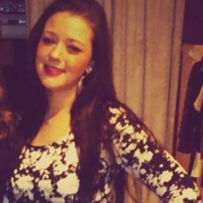 Ellie Farmer-Litchfield,