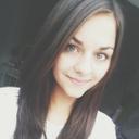 Michelle Ku - @michellek0203 - Twitter