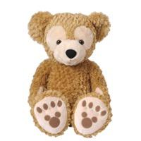 Yuna04280615's profile picture. 