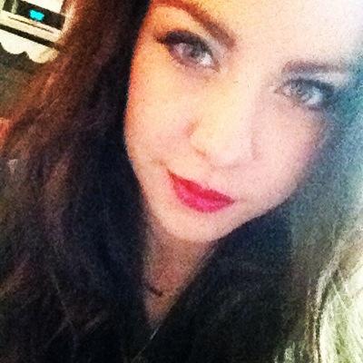 gracie22_grace's profile picture. Just when your about to give up on something then your whole word changes and your soo happy