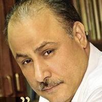 Nasser Amin (@nasserami) 's Twitter Profile