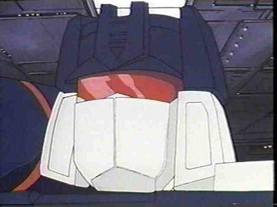 Soundwave_PnF Profile Picture