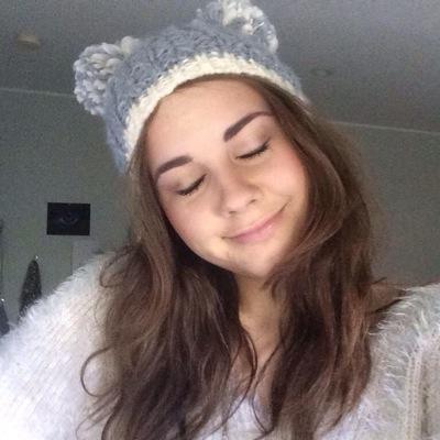 arden rose is the loml