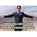 Ed midgley - @Edmidgers - Twitter