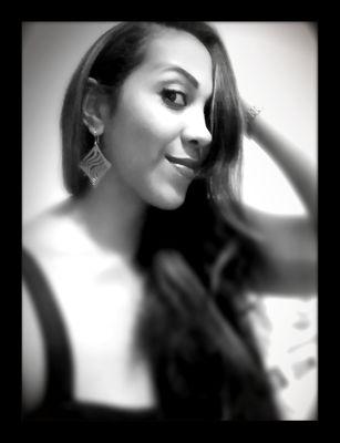 JNayarit39's profile picture. 