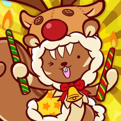 アムネシア、ディアラバ…などの乙女ゲームとか、ジャンル不特定のアニメ好き♪ あまりこのアカウントは使用しないので… 返信とかは遅くなるかもです 
基本的にダイレクトメッセージへの返信はできません…送ってくださった方、すみません