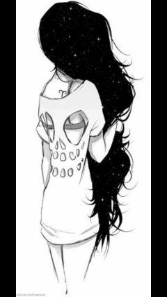 (NewAccount)CallMe:Ketta/GIRL/15/LoveBands/HATEDRAMA/RipDylan@CupcakesJane1234/BVB/SWS/AvrilLavigne&More/GothPunkTomboy