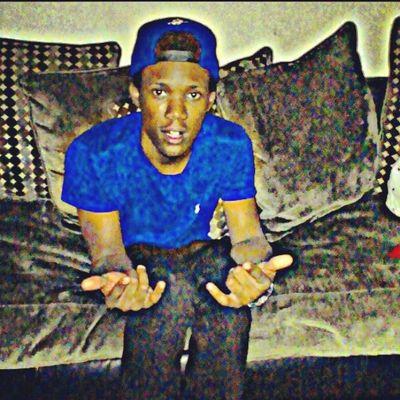 #₭a'®on 
#ØTF #♎