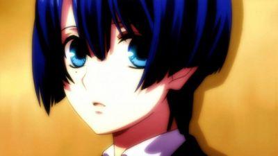 遙ฅ^•ω•^ฅﾆｬｰ さんのプロフィール画像