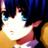 sb9631's profile image