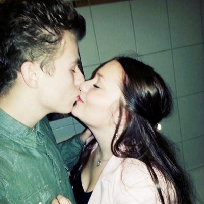 xDaniellleS's profile picture. together one ♥ @stefancorba8