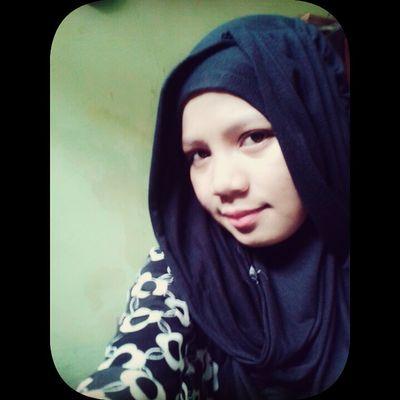 La tahzan , Rinduku padamu ibu ♡