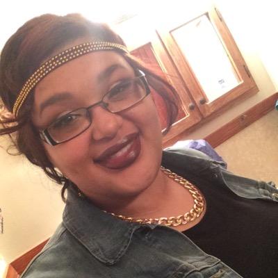 Secret_LOvers14's profile picture. God 1st Always! R.I.P Jr 4/20/14 , Fly High BAby Boy!!! My Nephews Keepers!!!