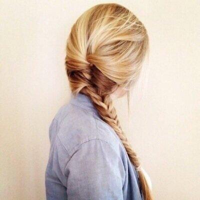 hair tutorials for you
email for buisness only: allthingshair@gmail.com
