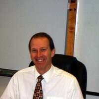 Tim Mason (@timmason20) 's Twitter Profile