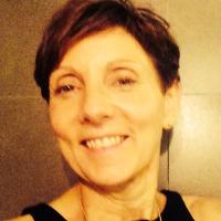 CAROLYN BAKER (@carolynbake) 's Twitter Profile