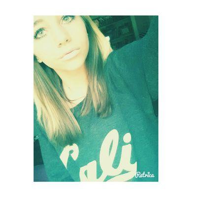 Instagram/Snapchat/Vine- jessicacorbino