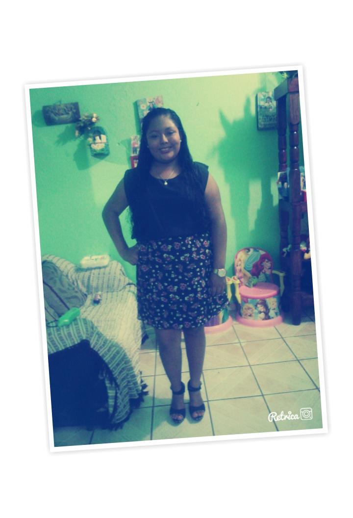 Me vale todo que tenga que ver contigo.... :D