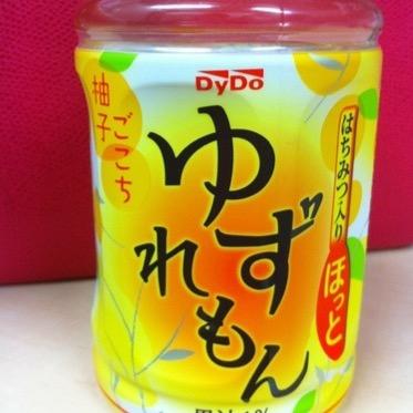 お笑い好き