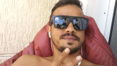 danrtv7's profile picture. 