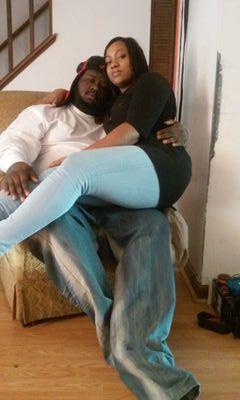 kodaboss23's profile picture. Stay focus