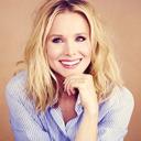 Lucy Davidson - @SuaveLuce - Twitter