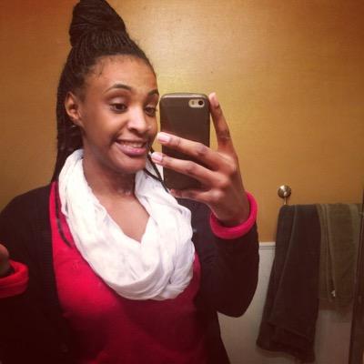 KayDavis1997's profile picture. #TeamCancer #Junior2015 #