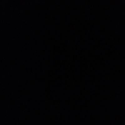 SparksLightFire's profile picture. Gone.