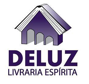 No Twitter da Livraria Espírita Deluz você ficará por dentro das promoções, lançamentos e informações sobre produtos espíritas e do Movimento Espírita.