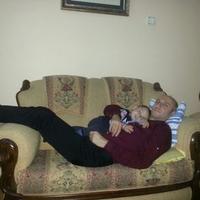 Özgür Akar (@akarozgur2007) 's Twitter Profile