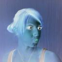 Katharina Schmidt - @_star_95 - Twitter