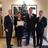 SGM_Hospitality's profile image