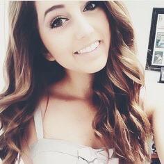 ˚ ·  ˚ 　*  　 ⊹   + 
 . 　　  ✧　 ˚   　 ✧
 ·   ✺ · . 　 ✫ 　　　 
　　 　　  ˚  　 　　
  .　  ✺ 　　　 +