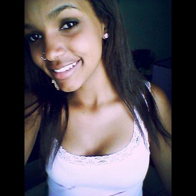 _rehnrq Profile Picture