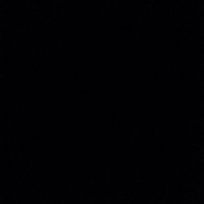 jasoncabrera_4's profile picture. 