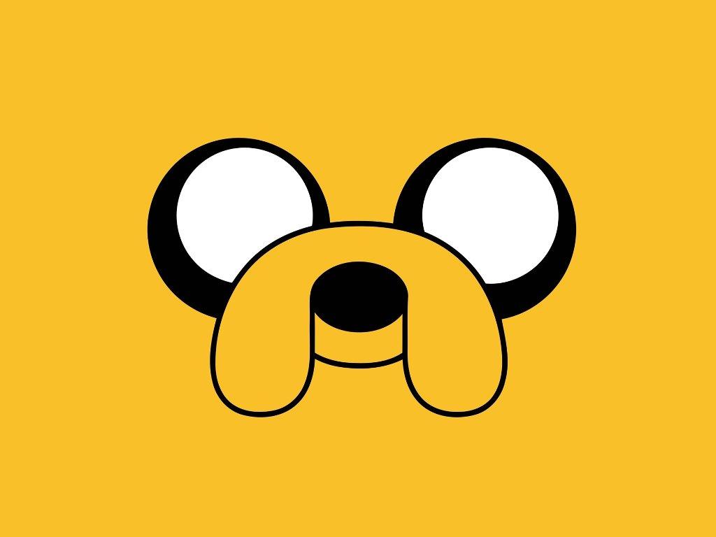 sigueme sigueme solo sigueme...Mierda mi hipnotismo textual no funciona XD