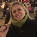 Marisa Testa - @marisaceb - Twitter