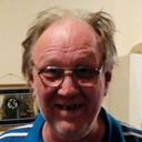 Ken Dobson - @dobson_ken - Twitter