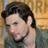 benbarnes_fan's profile image