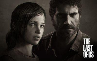 The Last Of Us el mejor videojuego, karim Benzema el mejor jugador de futbol, Alonso el mejor piloto de f1, Vegetta777 el mejor gamer y el mejor rapero EMINEM