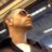 completemale's profile image