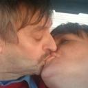 Angie Hunter - @angieandden69 - Twitter