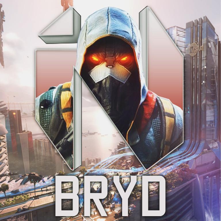 BrydenIsDevine's profile picture. Member of iNsidious Cult http://t.co/OV6Azi9FWS http://t.co/5Bq25Dw0ao